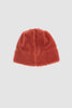 SPORTIVO STORE_Adsum Beanie Brick_3