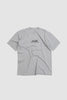 SPORTIVO STORE_Canoe Tee Sage_2