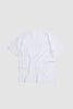 SPORTIVO STORE_Canoe Tee White_5