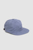 SPORTIVO STORE_Core Hat Blue