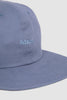 SPORTIVO STORE_Core Hat Blue_3