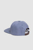 SPORTIVO STORE_Core Hat Blue_4