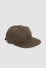 SPORTIVO STORE_Core Hat Sage