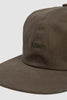 SPORTIVO STORE_Core Hat Sage_3