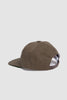 SPORTIVO STORE_Core Hat Sage_4