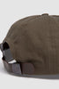 SPORTIVO STORE_Core Hat Sage_6