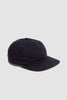 SPORTIVO STORE_Serge Hat Navy