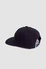 SPORTIVO STORE_Serge Hat Navy_4