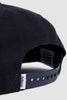 SPORTIVO STORE_Serge Hat Navy_6