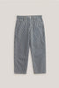 SPORTIVO STORE_Terek Jeans Striped Denim_2