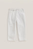 SPORTIVO STORE_Terek Jeans White Denim_6