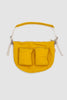 SPORTIVO STORE_Aaf Bodybag Yellow