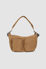 SPORTIVO STORE_Body Bag Beige