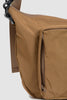 SPORTIVO STORE_Body Bag Beige_3