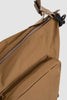 SPORTIVO STORE_Body Bag Beige_4