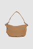 SPORTIVO STORE_Body Bag Beige_5