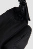 SPORTIVO STORE_Body Bag Black_4