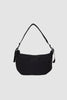 SPORTIVO STORE_Body Bag Black_5