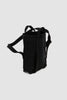 SPORTIVO STORE_Canvas 2Way Messenger Black (S)_3