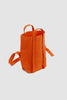 SPORTIVO STORE_2Way Messenger Bag Orange S_3