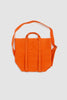 SPORTIVO STORE_2Way Messenger Bag Orange S_6