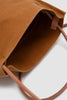 SPORTIVO STORE_Canvas Pochette Mustard_3