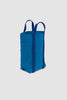 SPORTIVO STORE_Light Ounce Canvas Tote Blue/Blue_3