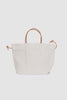 SPORTIVO STORE_Scarecrow Tote White S