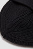 SPORTIVO STORE_Beanie Short Black_4