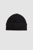 SPORTIVO STORE_Beanie Short Black_5