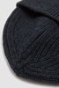 SPORTIVO STORE_Beanie Short Dark Indigo_3