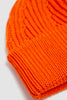 SPORTIVO STORE_Beanie Short Orange_3