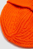 SPORTIVO STORE_Beanie Short Orange_4