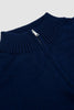 SPORTIVO STORE_Seaman Half-Zip Royal Blue_3