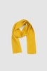 SPORTIVO STORE_Short Scarf Yellow_5