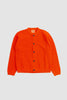 SPORTIVO STORE_Skipper Jacket Natural Orange