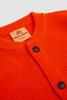 SPORTIVO STORE_Skipper Jacket Natural Orange_3