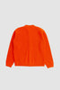 SPORTIVO STORE_Skipper Jacket Natural Orange_5