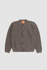 SPORTIVO STORE_Skipper Jacket Natural Taupe