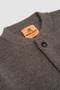 SPORTIVO STORE_Skipper Jacket Natural Taupe_3