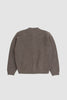 SPORTIVO STORE_Skipper Jacket Natural Taupe_5