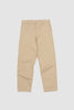 SPORTIVO STORE_Another Pants 2.0 Pale Khaki_2