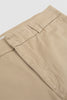 SPORTIVO STORE_Another Pants 2.0 Pale Khaki_3