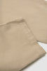 SPORTIVO STORE_Another Pants 2.0 Pale Khaki_4