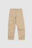 SPORTIVO STORE_Another Pants 2.0 Pale Khaki_5