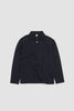 SPORTIVO STORE_Another Polo 1.0 Night Sky Navy