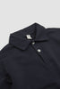 SPORTIVO STORE_Another Polo 1.0 Night Sky Navy_3