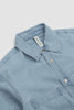 SPORTIVO STORE_Another Shirt 5.0 Used Blue_7