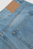 SPORTIVO STORE_Another Denim Shorts 1.0 Light Blue_4