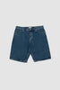 SPORTIVO STORE_Another Denim Shorts 1.0 Used Blue